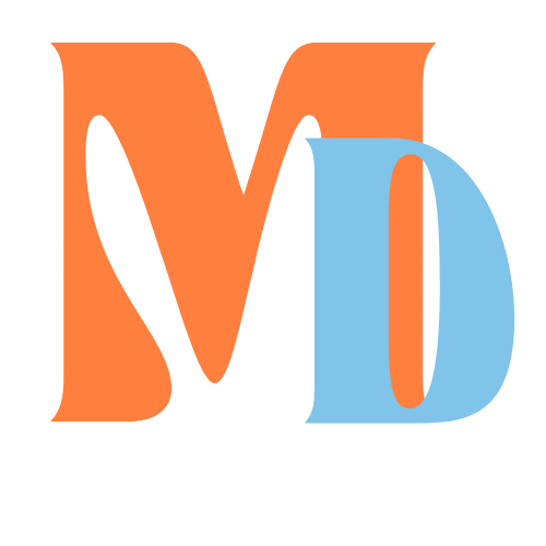 MokyDokas